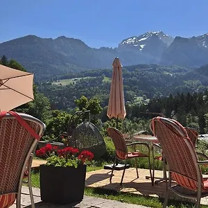 3* Hotel Tourist Boehm