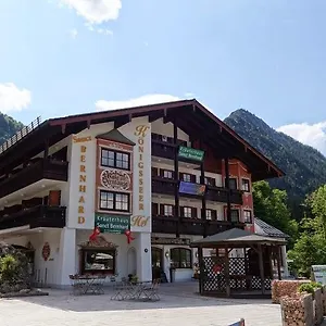 3* Hotel 